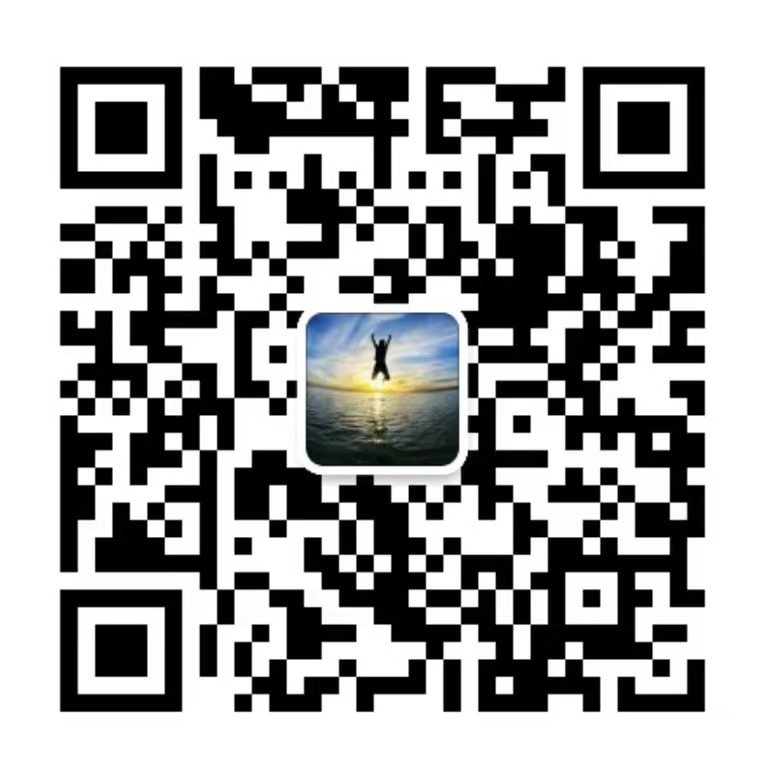 临安360全景与720全景的区别：视野范围、图像质量差异及在手绘地图中的应用